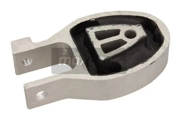 400308 Maxgear