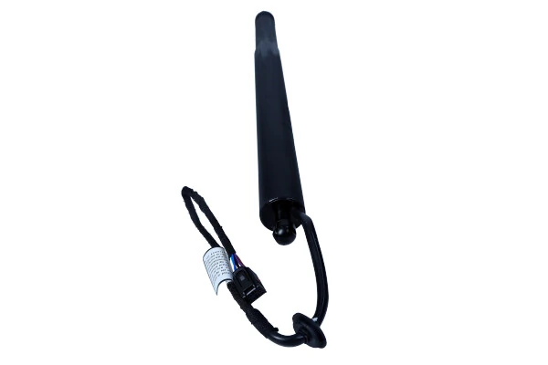 122549 Maxgear