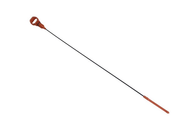  Bagnet poziomu oleju w silniku Citroen C4 