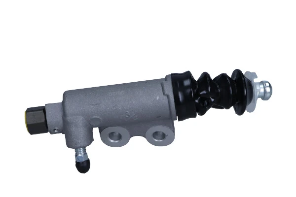 Do koszyka Cylinder roboczy sprzęgła Honda Jazz  GD, GE