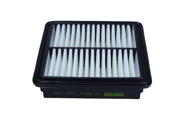 261417 Maxgear