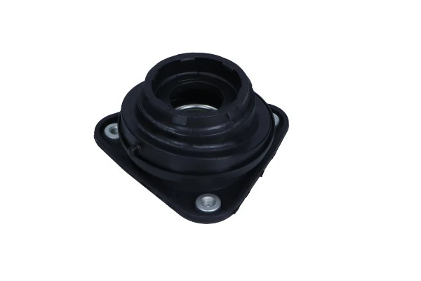 724579 Maxgear