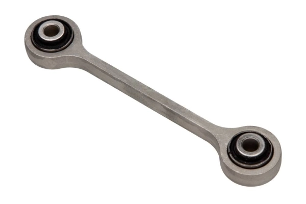 721808 Maxgear