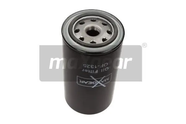 260567 Maxgear