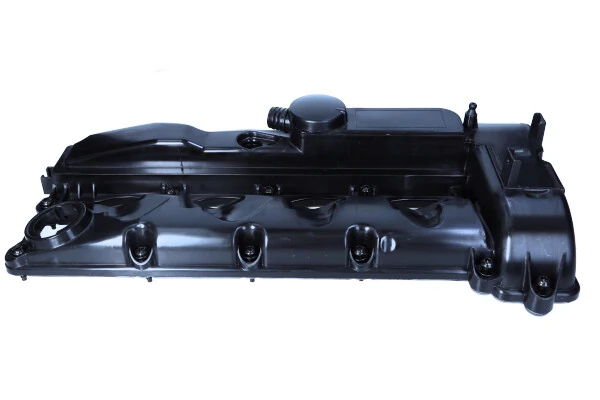 Pokrywa zaworowa Mercedes Sprinter II 3,5-t autobus (906) (2006 - 2020) cena, od 209,14 USD