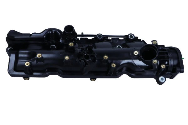 Kolektor ssący Alfa Romeo Giulietta hatchback (940) (2010 - 2020) cena, od 195,33 USD