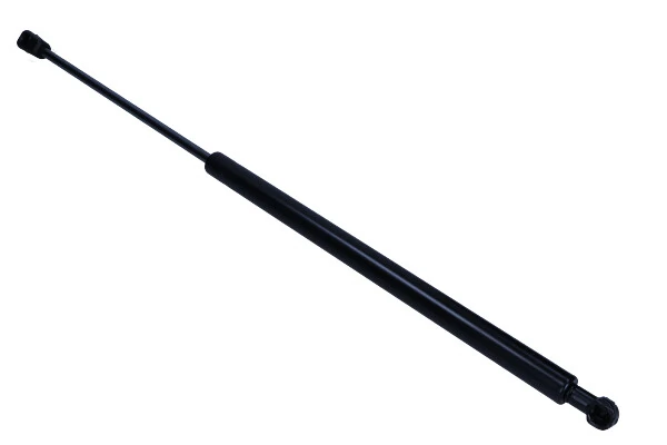 121949 Maxgear