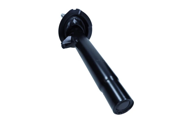 110021 Maxgear