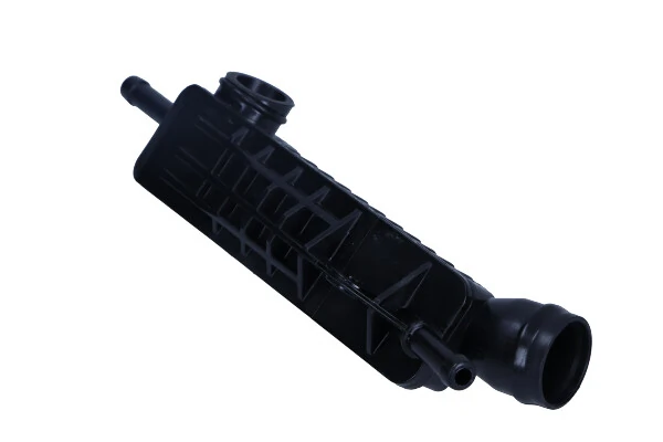 Króciec wentylacji kadłuba (separatora oleju) do Skoda Fabia I 6Y3