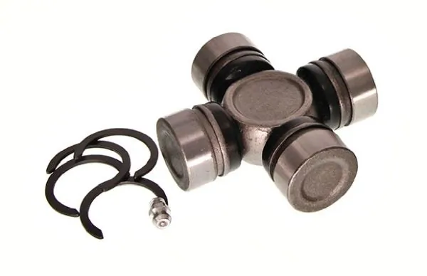 Krzyżak wału Cardana tylnego do KIA Sorento I JC