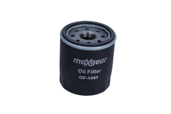 262034 Maxgear