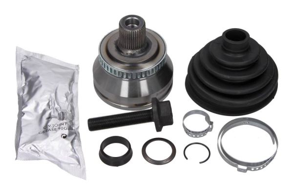 490232 Maxgear