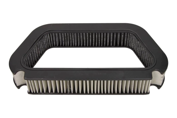 260652 Maxgear