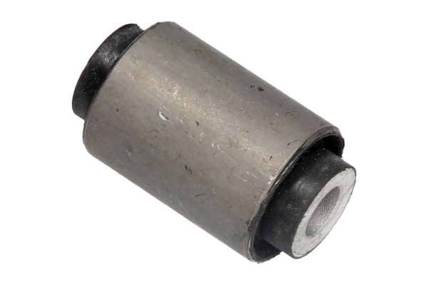 721362 Maxgear