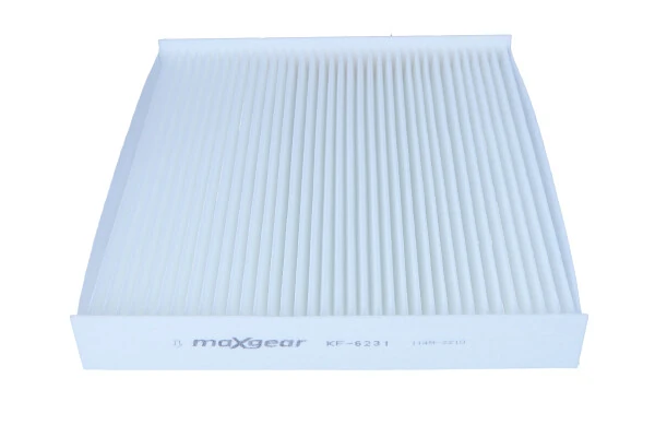 260249 Maxgear