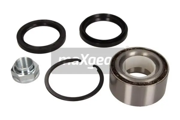 331022 Maxgear