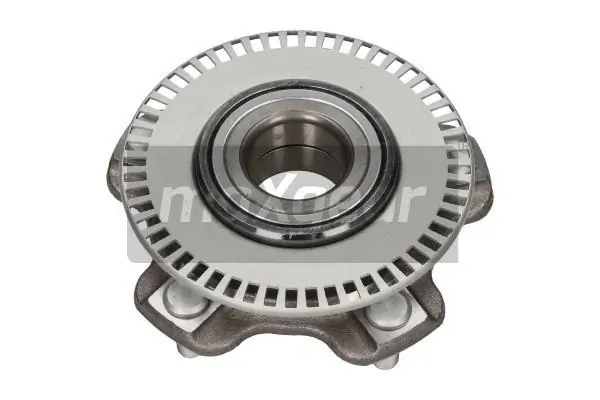 330842 Maxgear