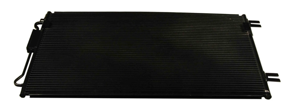 Chłodnica klimatyzacji do Chrysler Voyager III RG, RS