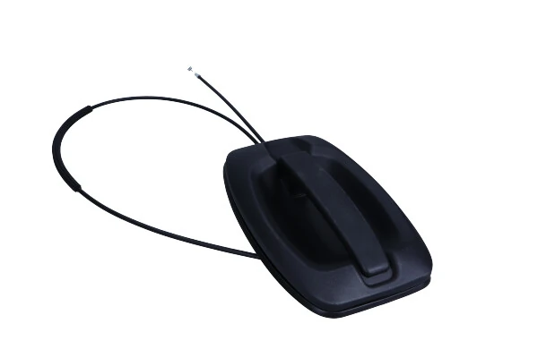 280474 Maxgear