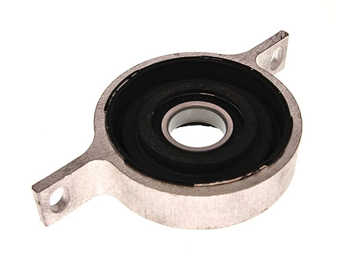 Łożysko podwieszane wału Cardana BMW 3 