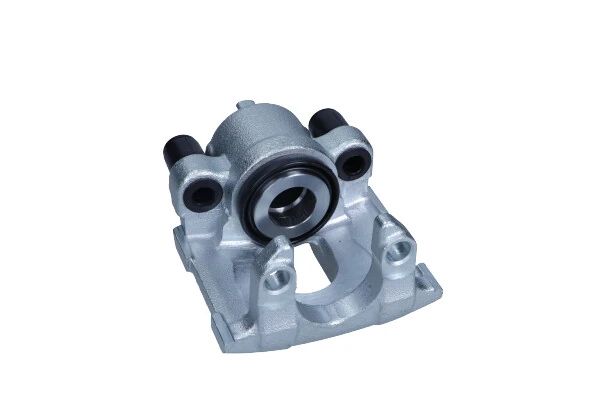 Zacisk hamulcowy tylny lewy BMW X5 SUV (E53) (2000 - 2006) cena, od 57,95 USD