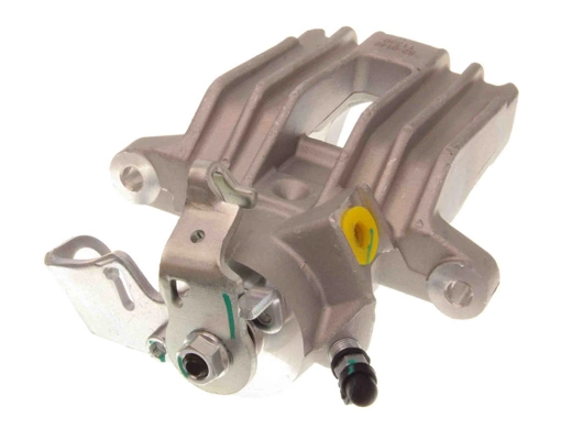 820149 Maxgear