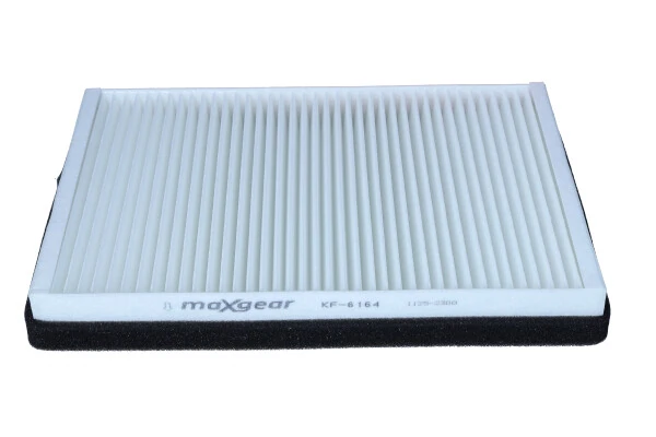 260388 Maxgear