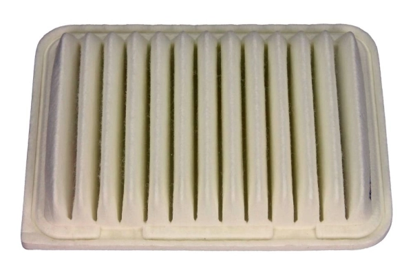 260646 Maxgear