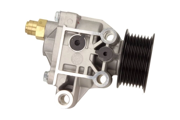 440017 Maxgear