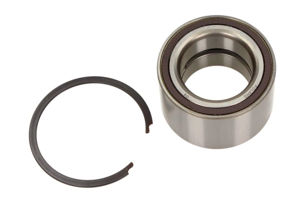330607 Maxgear