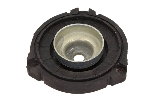 723005 Maxgear