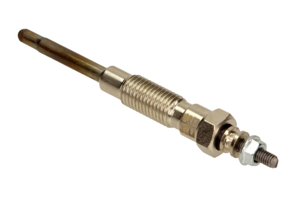 660103 Maxgear