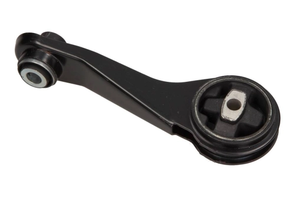400067 Maxgear
