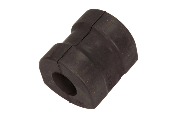 722406 Maxgear
