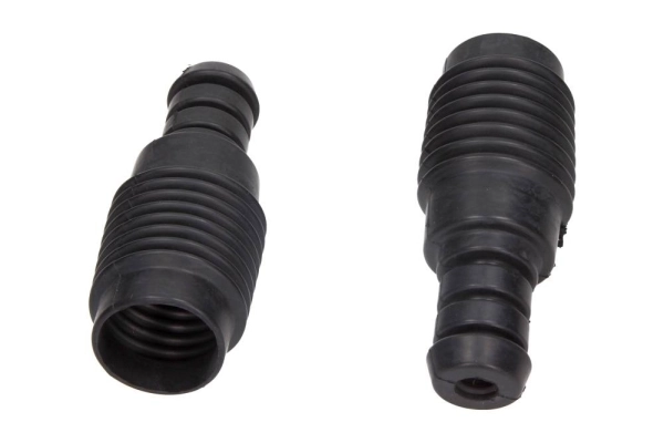 722584 Maxgear