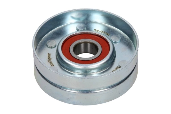 540596 Maxgear
