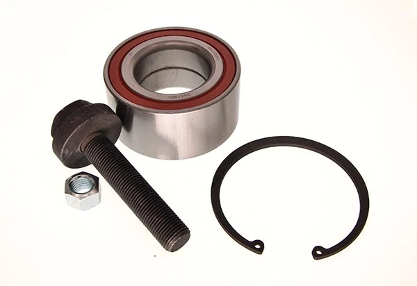 330397 Maxgear