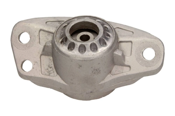 723236 Maxgear