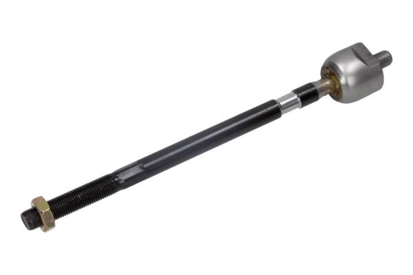 690412 Maxgear