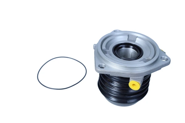Cylinder roboczy sprzęgła (wysprzęglik) w komplecie z łożyskiem wyciskowym General Motors 9126743 cena, od 55,22 USD