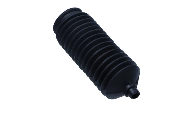 Osłona mechanizmu kierowniczego (maglownicy) Volvo S80 I sedana (TS, TH, KV) (1998 - 2006) cena, od 9,67 USD