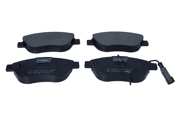 190577 Maxgear