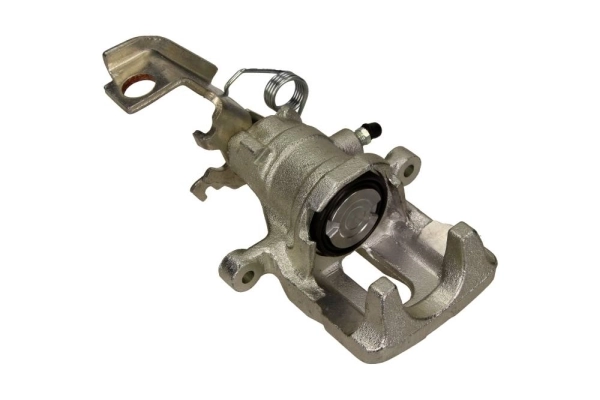 820347 Maxgear