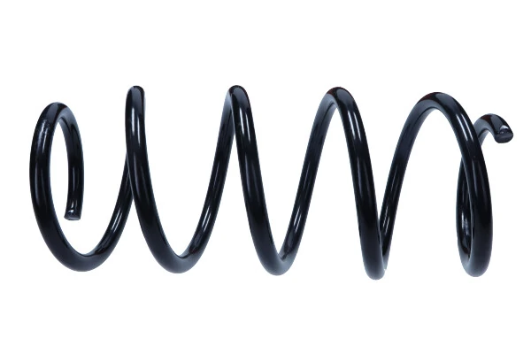 600878D Maxgear
