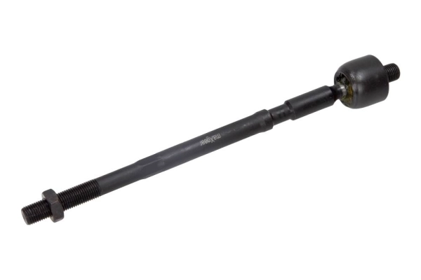 690366 Maxgear