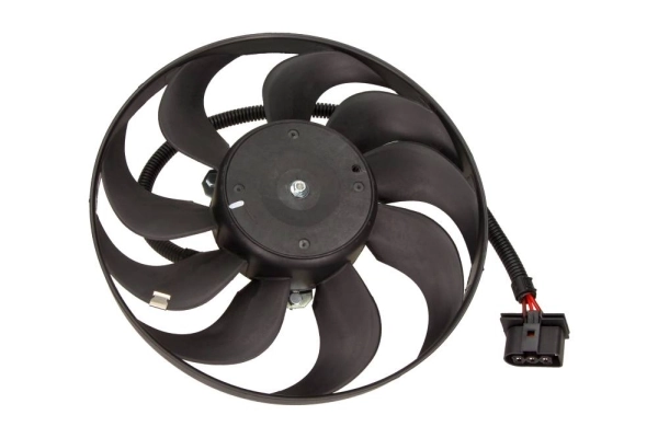 570013 Maxgear