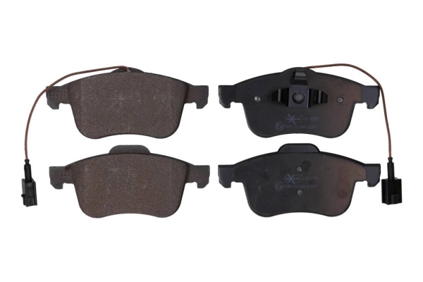 192095 Maxgear
