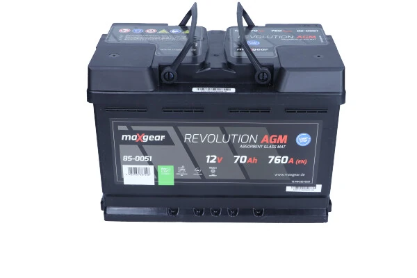 Bateria (akumulator) Fendt X991451000690 cena, od 212,29 USD