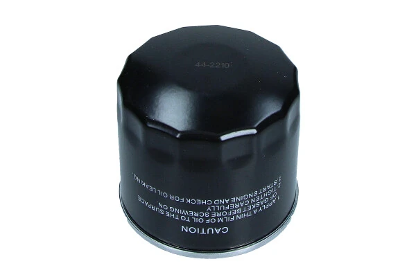Filtr oleju Chrysler 44440035A cena, od 7,24 USD