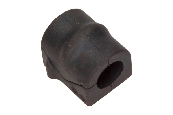 722268 Maxgear